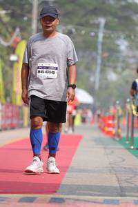 BIB: 43049
                            <button type="button" onclick="openModal(8230552)" class="btn btn-primary btn-sm float-right btn-popup" data-toggle="modal" data-target=".modal-high-quality">
                        <i class="fas fa-shopping-cart"></i> Add to Cart
                    </button>
                                            <button type="button" onclick="isThisMe(8230552, true)" class="btn btn-success btn-sm float-right btn-popup btn-isme hidden" data-toggle="tooltip" data-placement="bottom" title="นี่คือรูปของคุณใช่ไหม คลิกที่นี่เพื่อเอาเข้าอัลบั้ม">
                        <i class="fas fa-plus"></i> Add to album
                    </button>
                    <button type="button" onclick="isThisMe(8230552, false)" class="btn btn-warning btn-sm float-right btn-popup btn-isnotme hidden">
                        <i class="fas fa-ban"></i> Remove from album
                    </button>